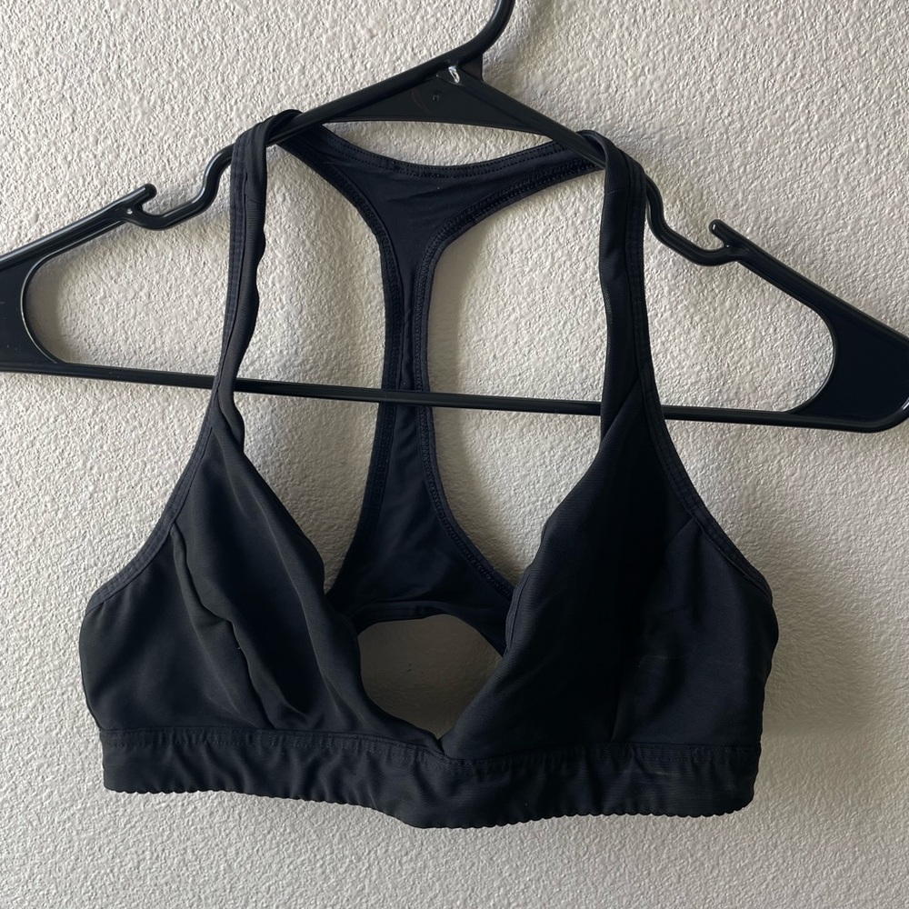 Lululemon Bra